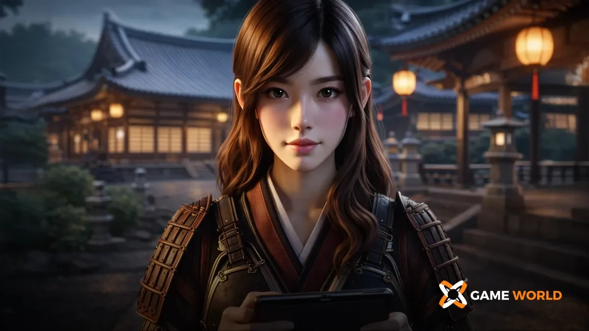 Melhores Jogos do Mundo para Tablet