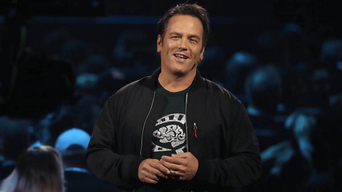 Microsoft Responde às Críticas da Sony Rivalidade Aquece no Mercado de Consoles
