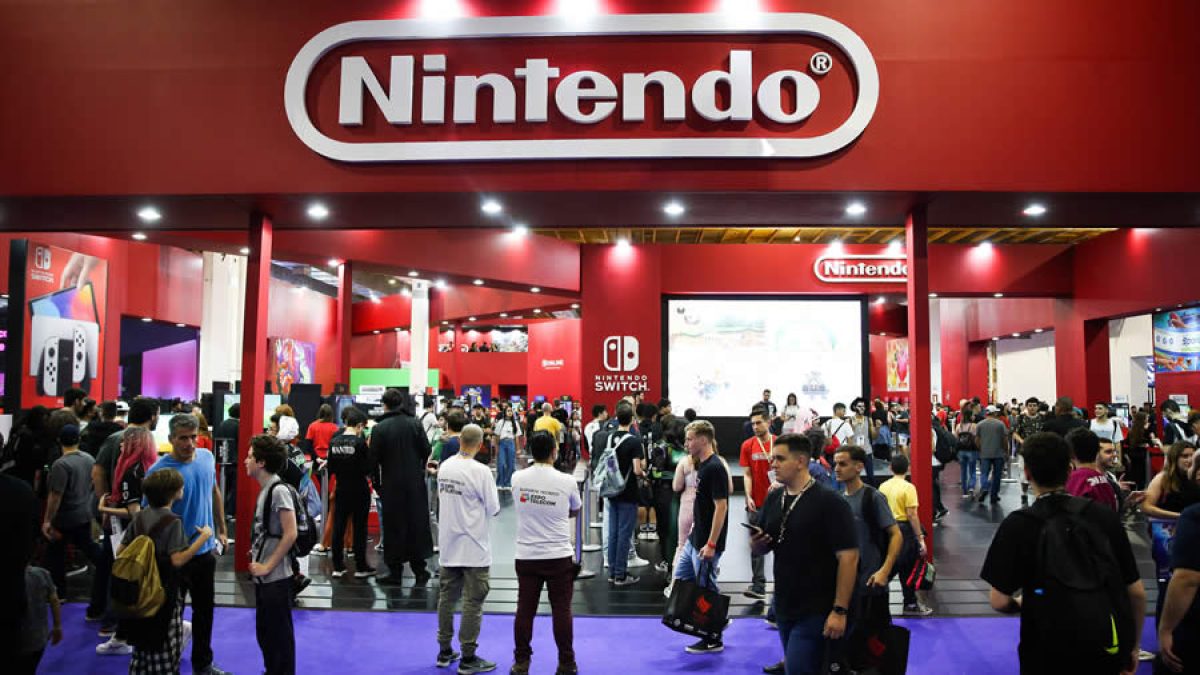 Nintendo responde às críticas da ausência de união homoafetiva em Tomodachi Life