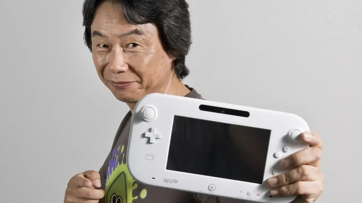 Wii U terá trava de região: o recado (nada animador) da Nintendo