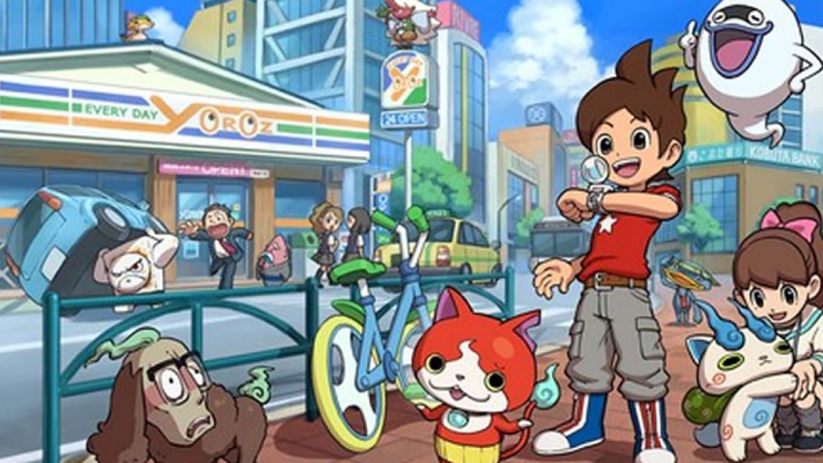Yo-kai_Watch_Nintendo3DS_corpo