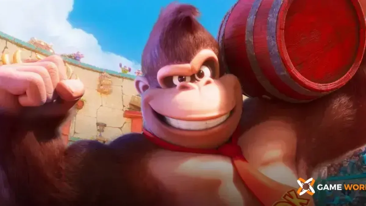 Os 10 Melhores Jogos da Nintendo Que Você Precisa Conhecer