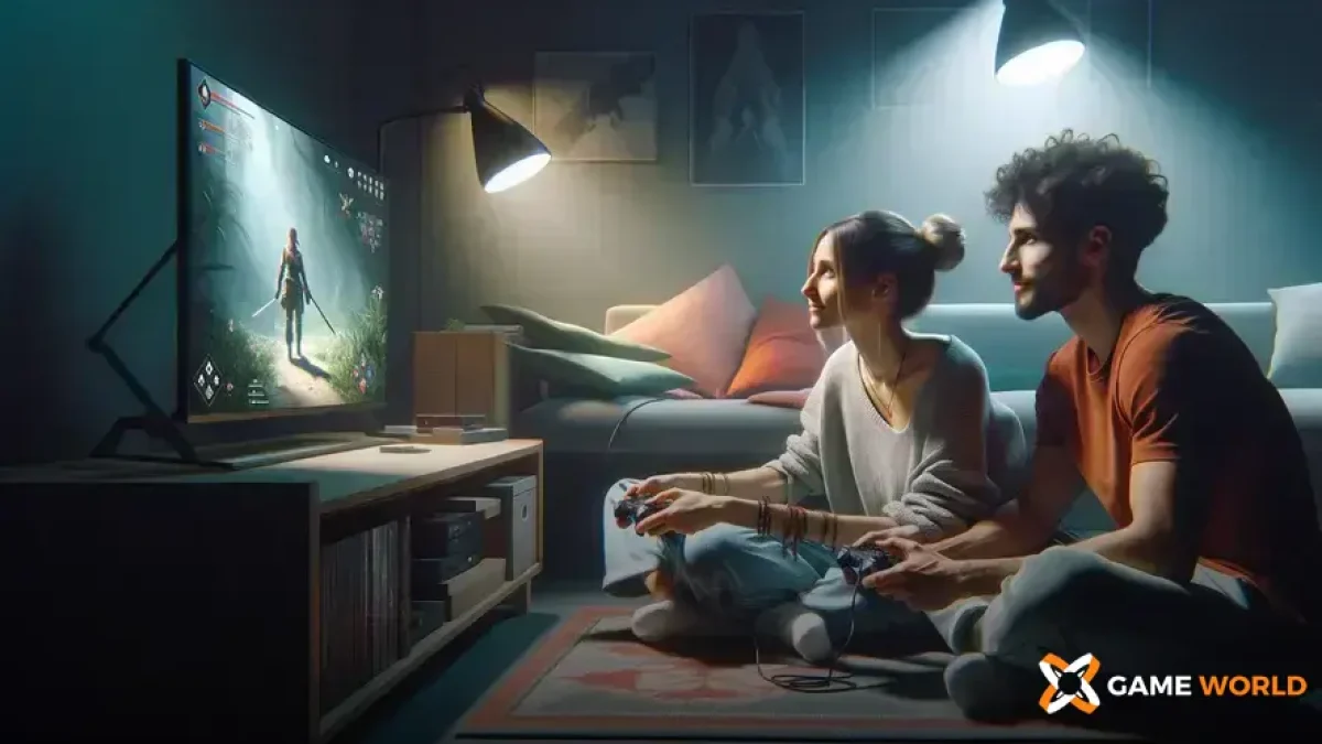 Os 10 Melhores Jogos de 2 para Xbox One que Você Precisa Jogar