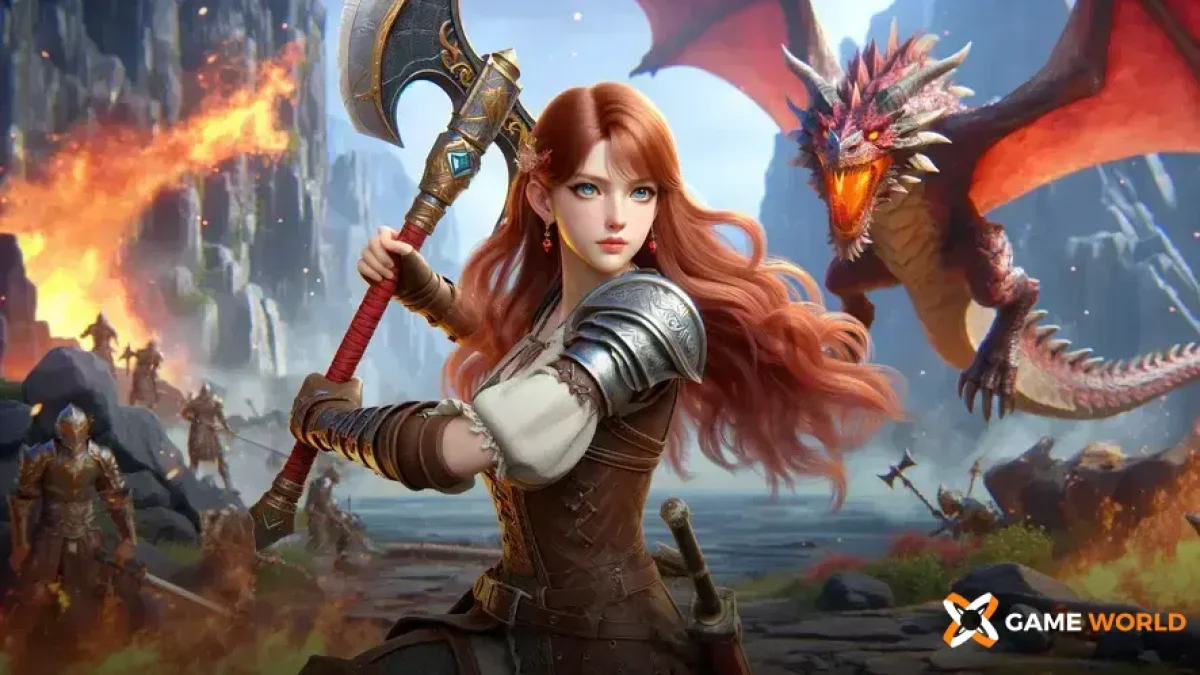 Os 10 Melhores Jogos de Ação para PS Vita que Você Precisa Jogar