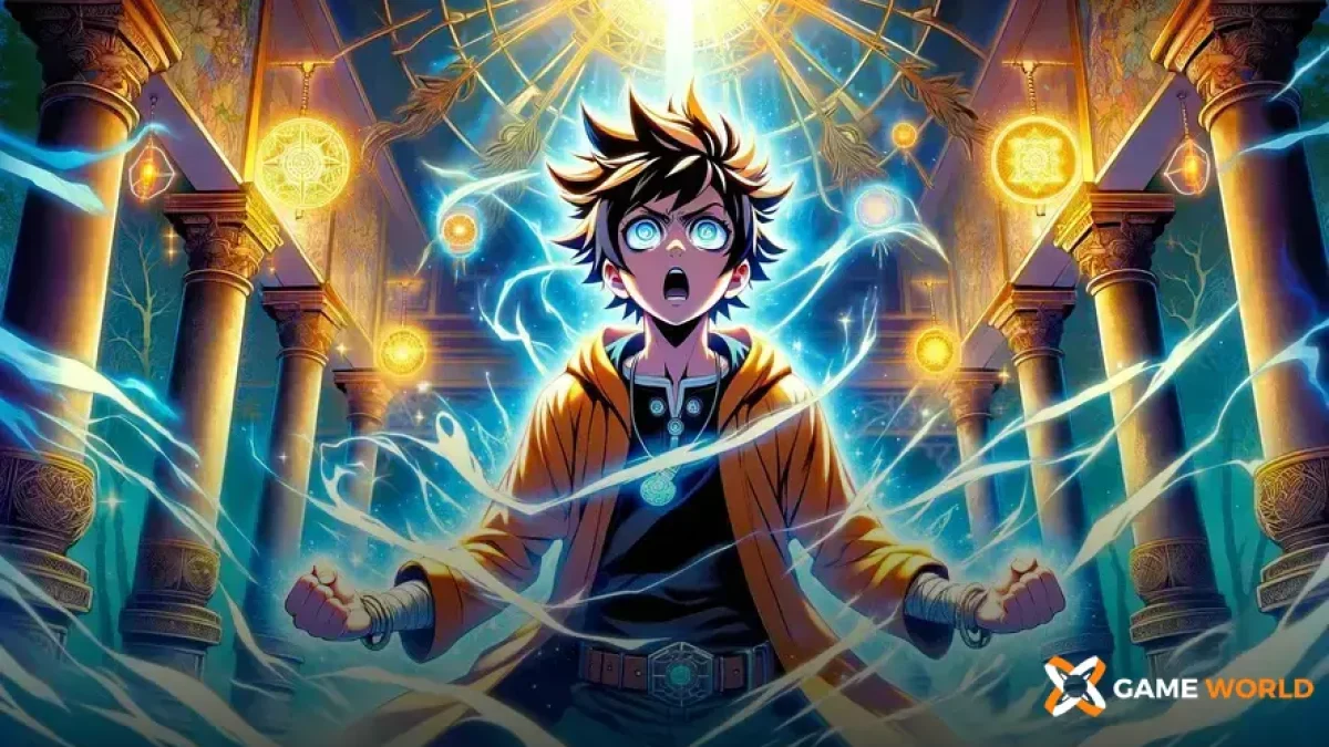 Os 10 Melhores Jogos de Anime para PS4 que Você Precisa Conhecer