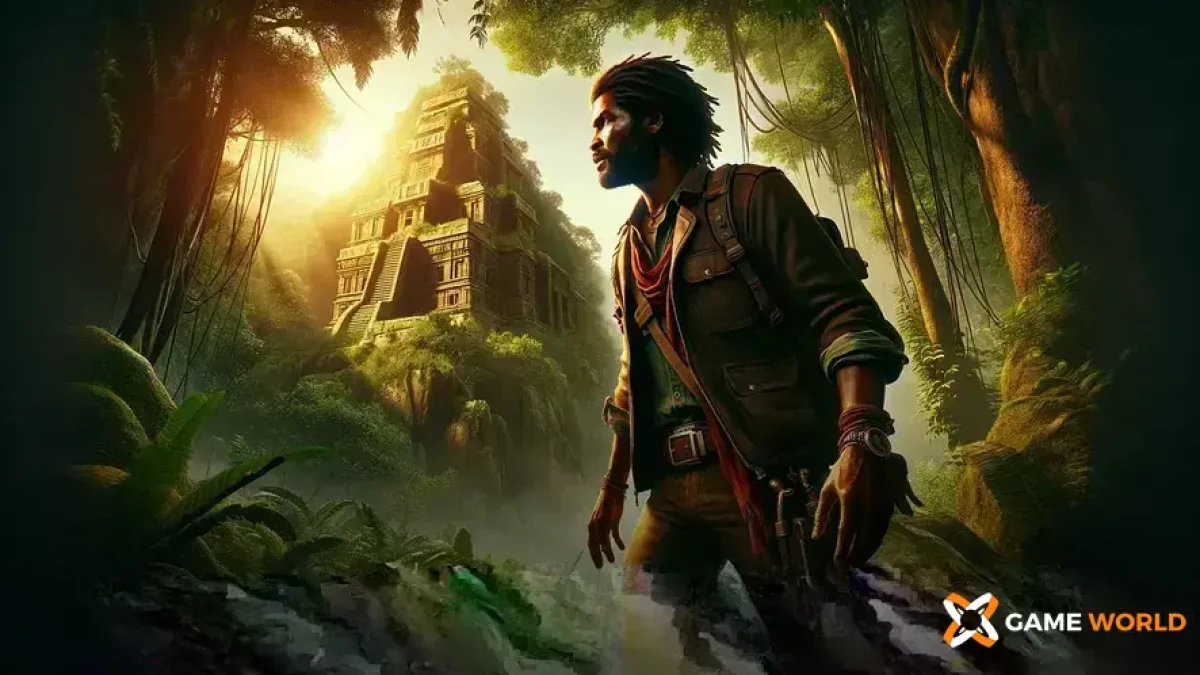 Os 10 Melhores Jogos de Aventura de Wii U que Você Precisa Jogar