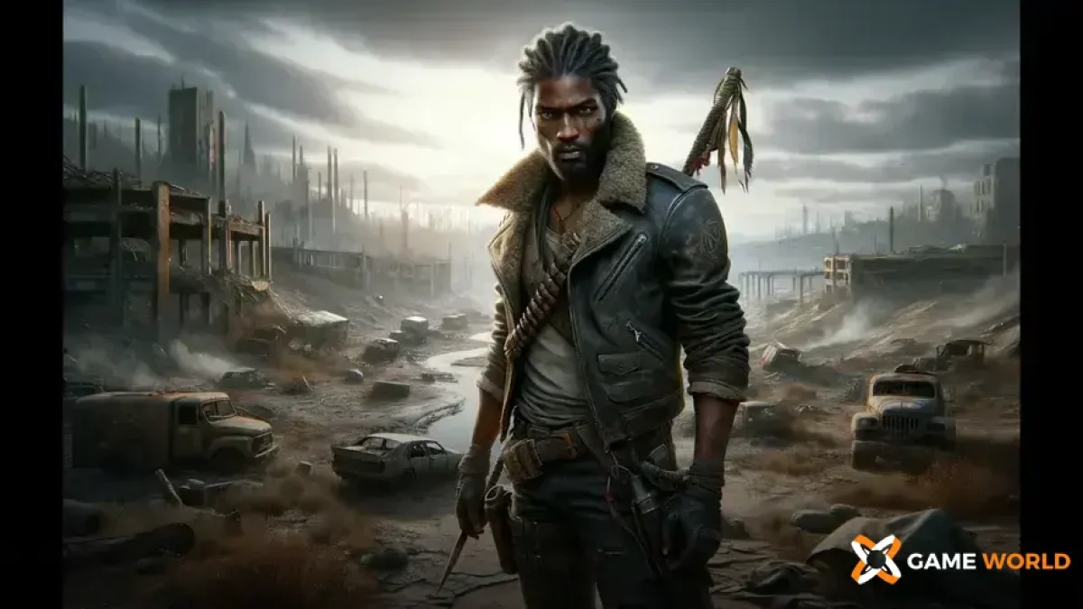 Os 10 Melhores Jogos de Aventura para Nintendo 3DS que Você Precisa Jogar Os 10 Melhores Jogos de Aventura para Nintendo 3DS que Você Precisa Jogar