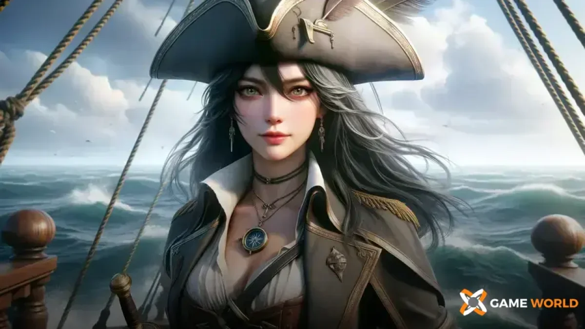 Os 10 Melhores Jogos de Aventura para PC que Você Precisa Conhecer