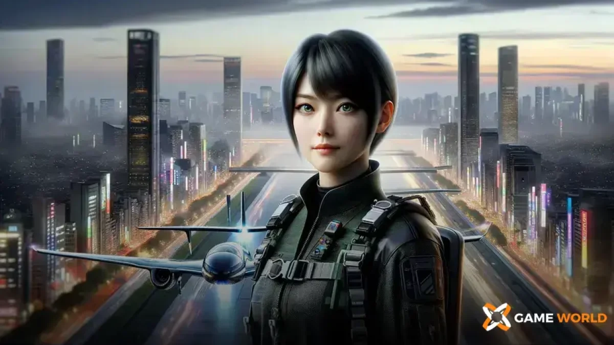 Os 10 Melhores Jogos de Avião para PS4 que Você Precisa Conhecer