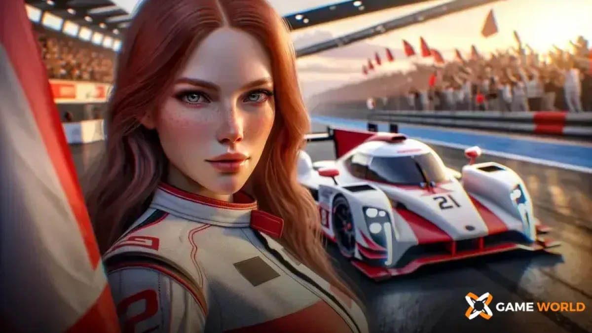 Os 10 Melhores Jogos de Corrida para Nintendo Switch que Você Precisa Conhecer