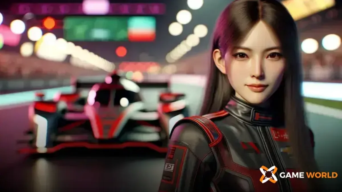 Os 10 Melhores Jogos de Corrida que Você Precisa Conhecer
