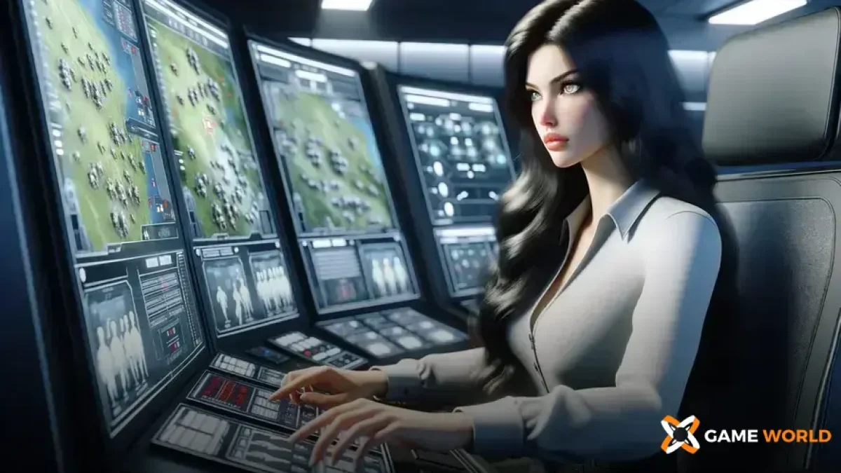 Os 10 Melhores Jogos de Estratégia para Celular que Você Precisa Jogar Os 10 Melhores Jogos de Estratégia para Celular que Você Precisa Jogar