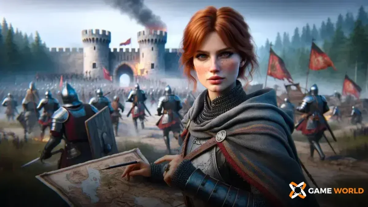 Os 10 Melhores Jogos de Estratégia para PC que Você Precisa Conhecer