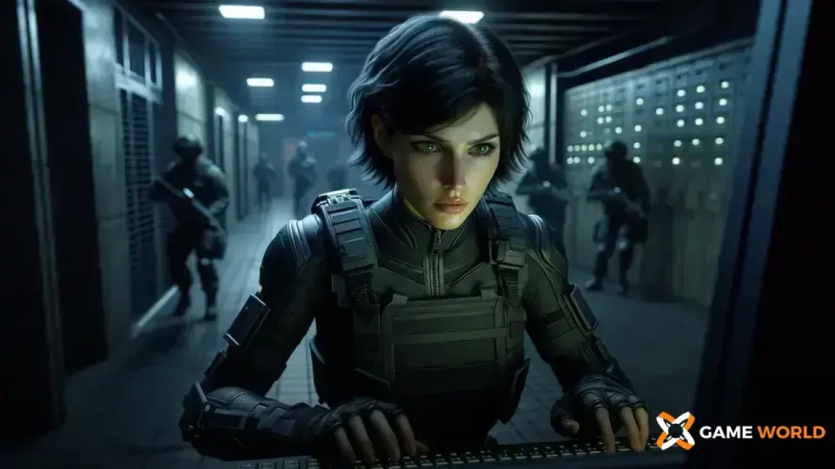 Os 10 Melhores Jogos de Estratégia que Você Precisa Jogar