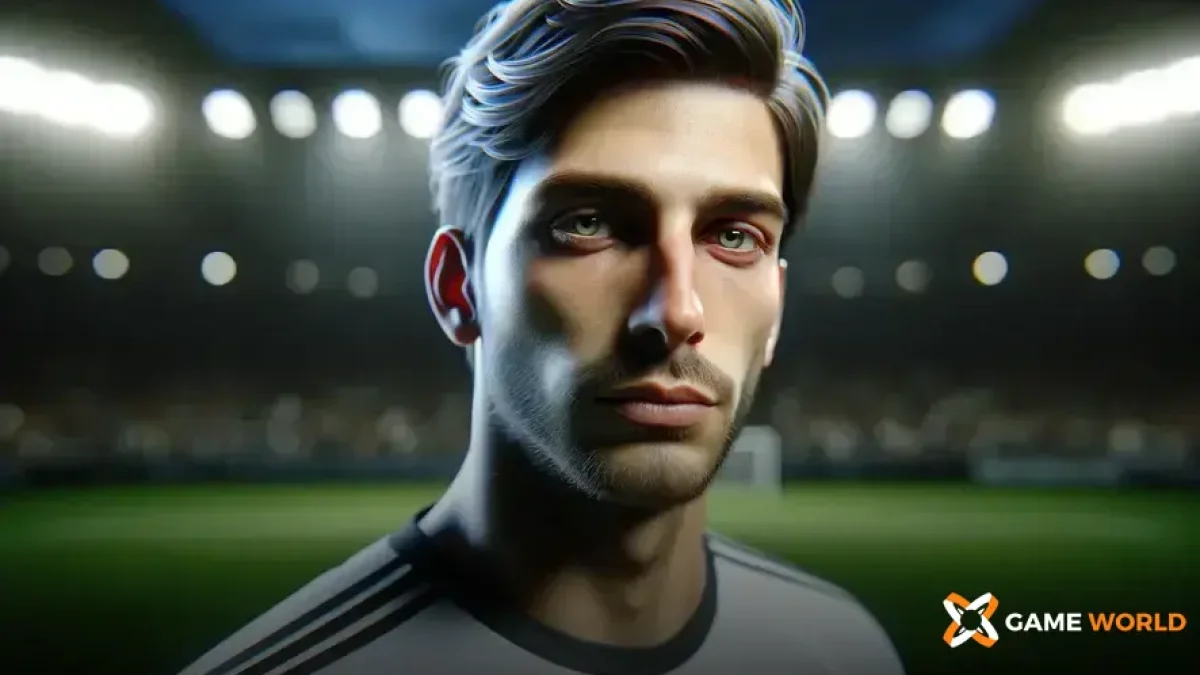 Os 10 Melhores Jogos de Futebol para PS4 que Você Precisa Jogar