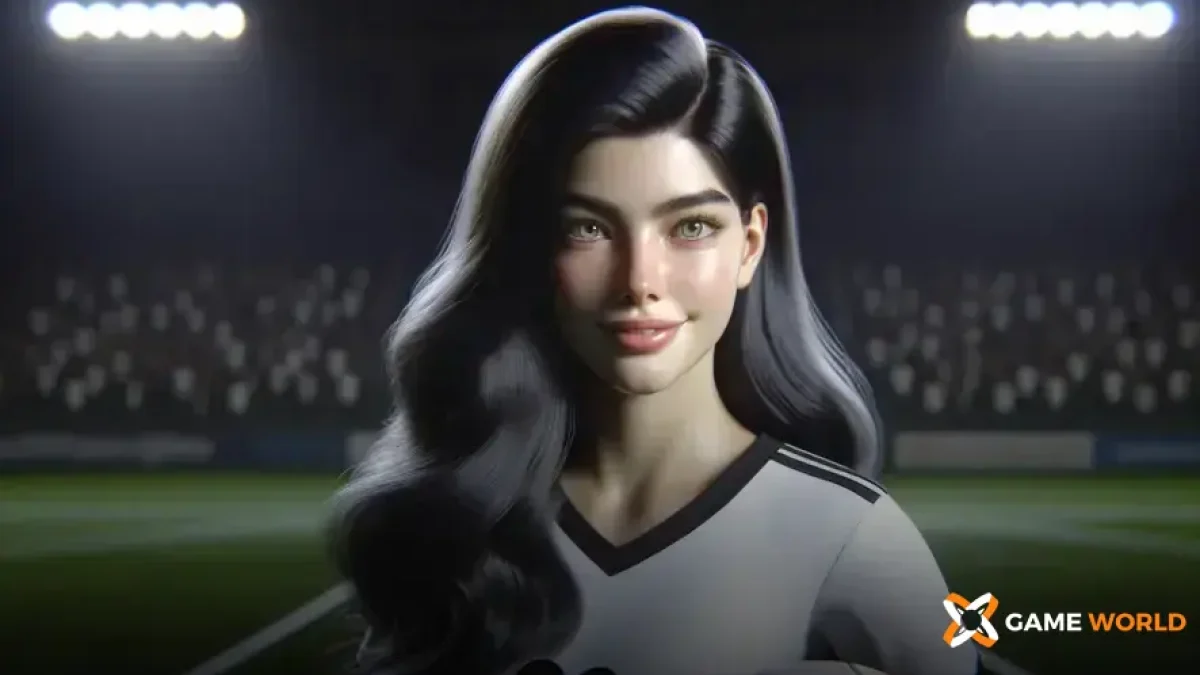 Os 10 Melhores Jogos de Futebol para PS5 que Você Precisa Conhecer