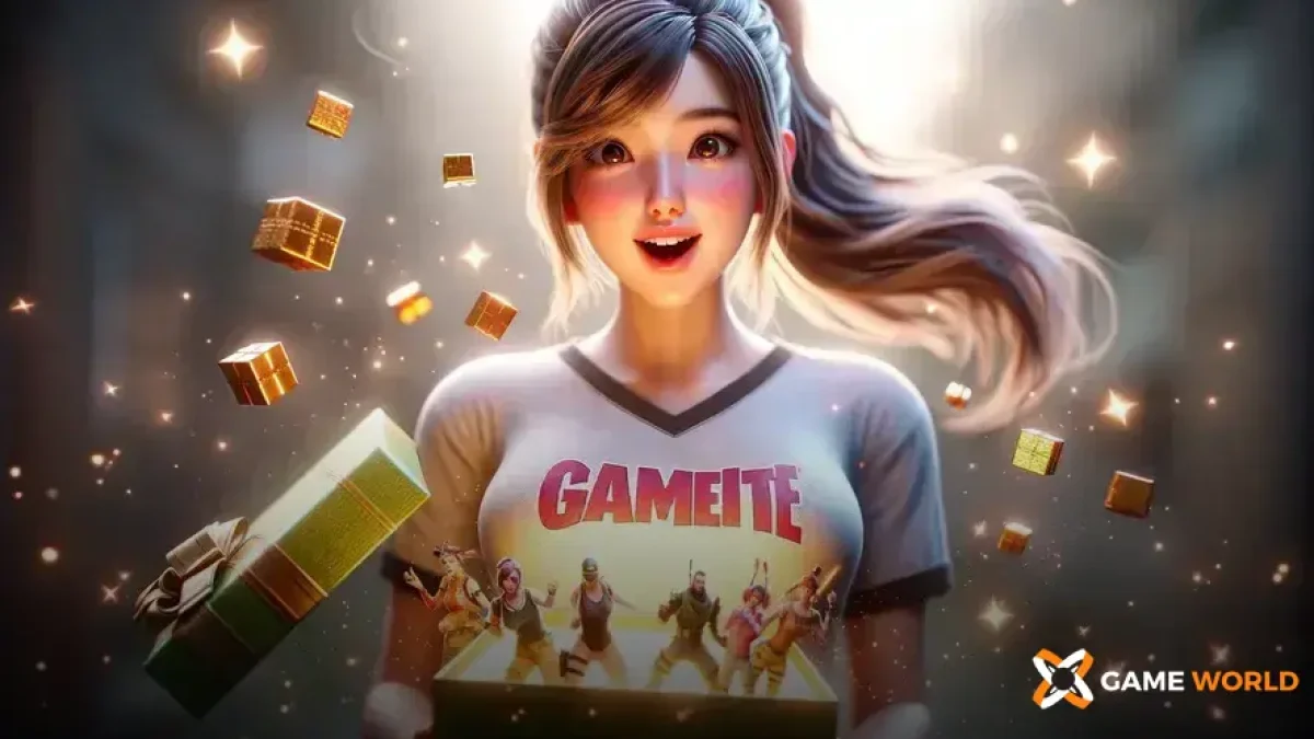Os 10 Melhores Jogos de Grátis para PS4 que Você Precisa Conhecer