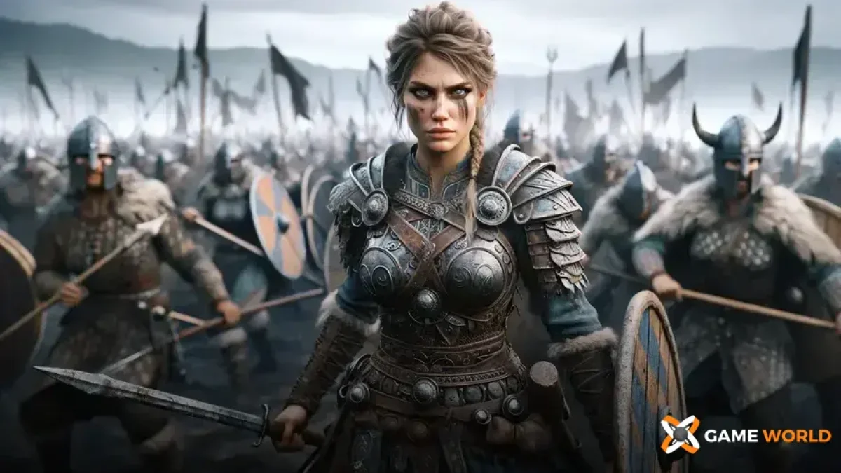 Os 10 Melhores Jogos de Guerra para PS4 que Você Precisa Conhecer