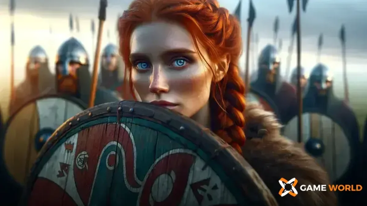Os 10 Melhores Jogos de Guerra que Você Precisa Jogar