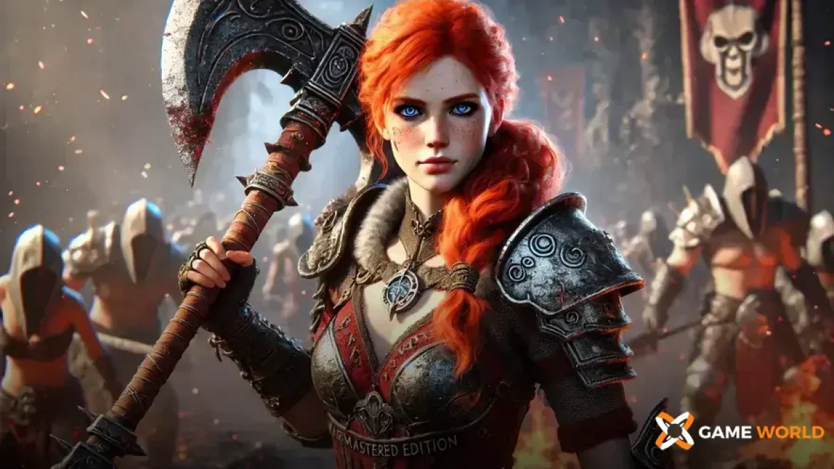 Os 10 Melhores Jogos de Hack and Slash para Nintendo 3DS