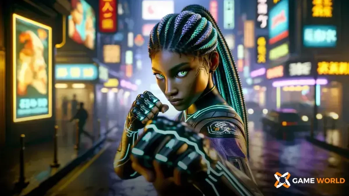 Os 10 Melhores Jogos de Luta para Celular que Você Precisa Conhecer
