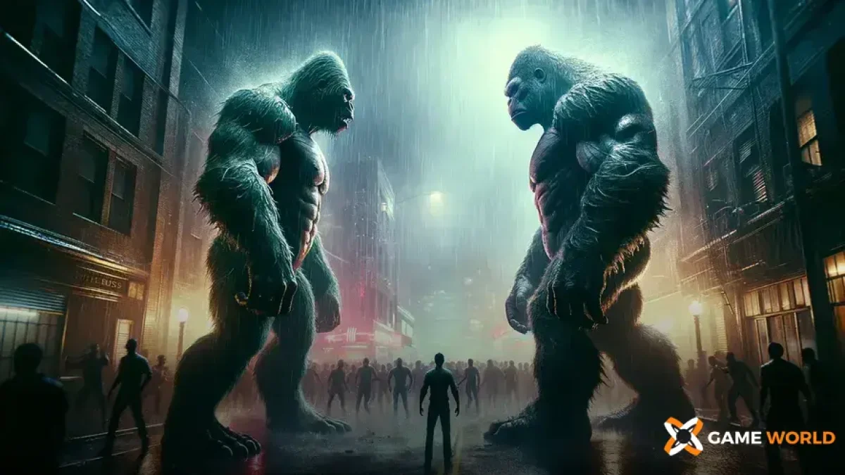 Os 10 Melhores Jogos de Luta para PS Vita que Você Precisa Conhecer