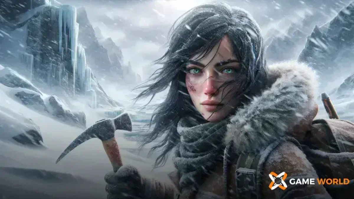 Os 10 Melhores Jogos de Mundo Aberto que Você Precisa Jogar