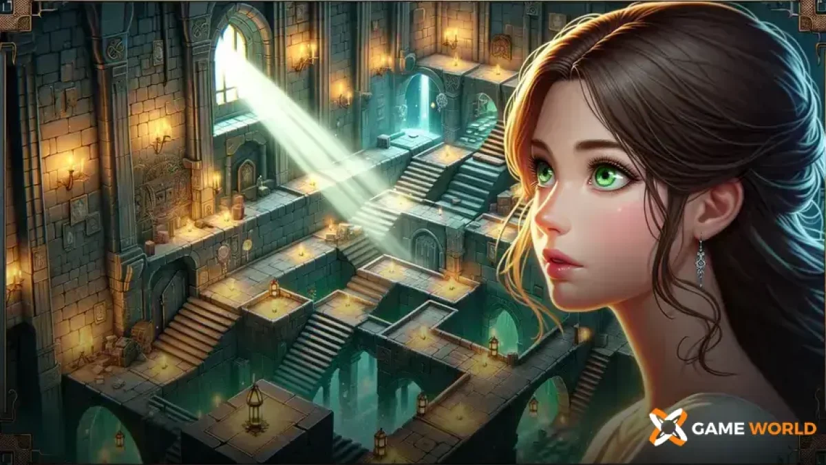 Os 10 Melhores Jogos de Plataforma para Nintendo 3DS