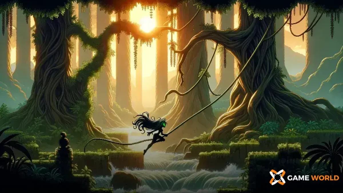 Os 10 Melhores Jogos de Plataforma para Xbox One que Você Precisa Conhecer