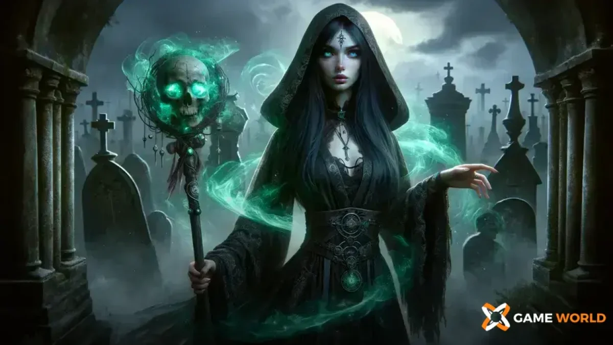 Os 10 Melhores Jogos de RPG para Celular que Você Precisa Conhecer