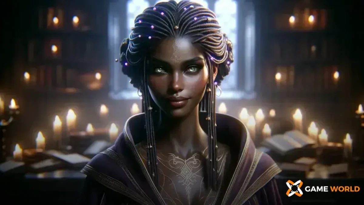 Os 10 Melhores Jogos de RPG para Nintendo 3DS que Você Precisa Conhecer