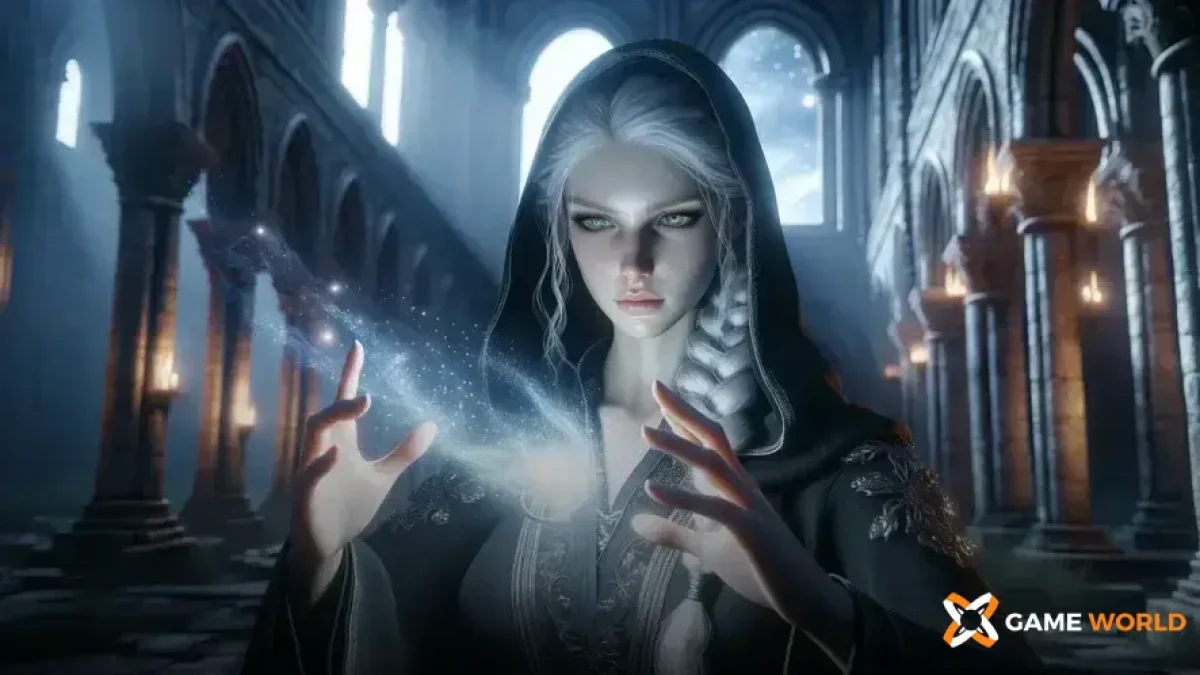 Os 10 Melhores Jogos de RPG para Nintendo Switch que Você Precisa Conhecer