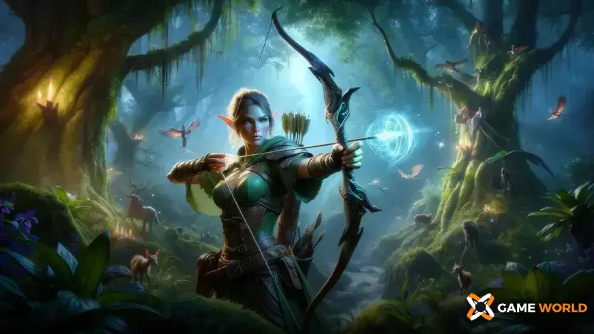 Os 10 Melhores Jogos de RPG para PS4 que Você Precisa Jogar Os 10 Melhores Jogos de RPG para PS4 que Você Precisa Jogar