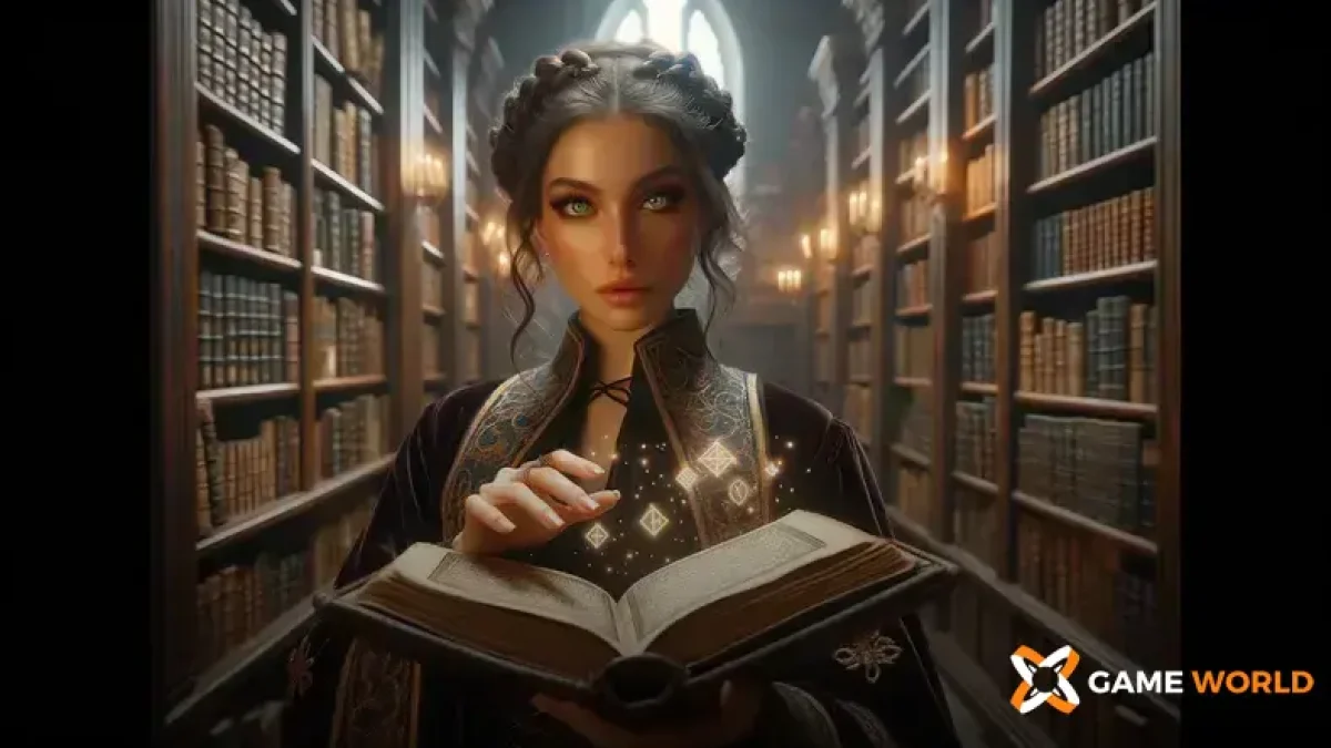Os 10 Melhores Jogos de RPG que Você Precisa Jogar Os 10 Melhores Jogos de RPG que Você Precisa Jogar