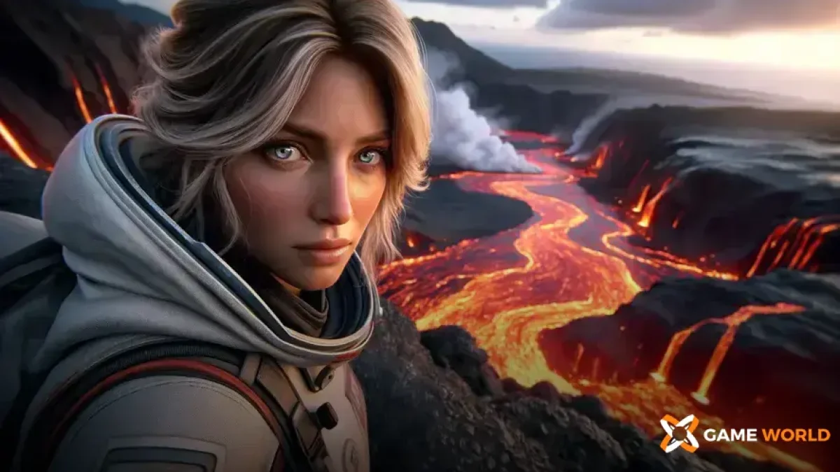 Os 10 Melhores Jogos de Sobrevivência para PS5 que Você Precisa Conhecer Os 10 Melhores Jogos de Sobrevivência para PS5 que Você Precisa Conhecer