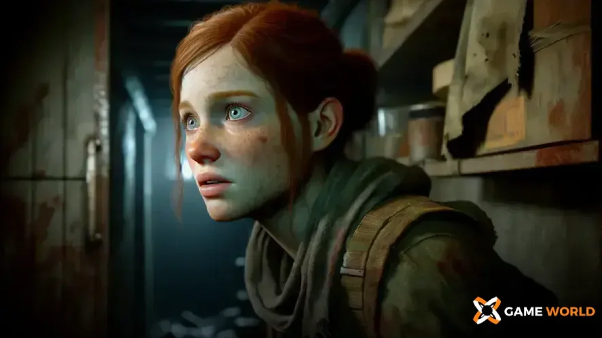 Os 10 Melhores Jogos de Sobrevivência para Xbox Series S/X