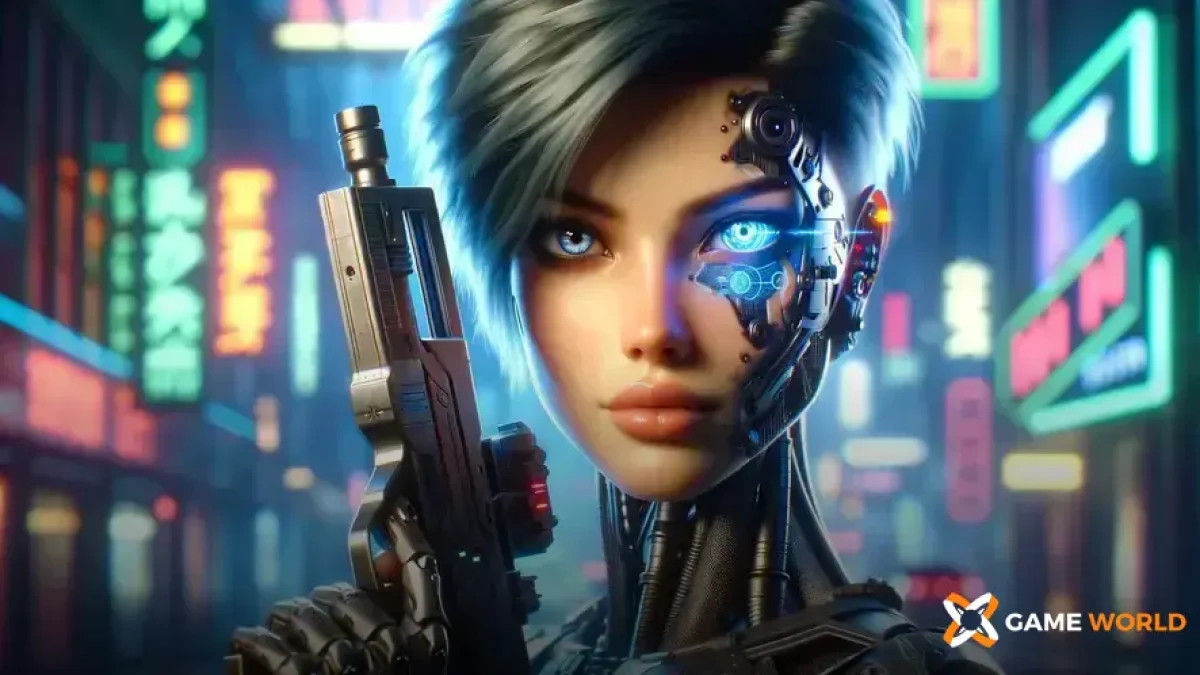 Os 10 Melhores Jogos de Tiro da Nintendo que Você Precisa Conhecer