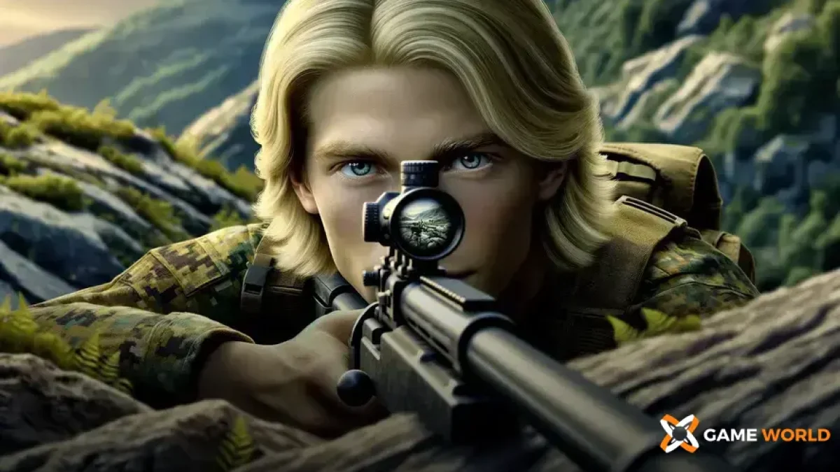 Os 10 Melhores Jogos de Tiro de Wii U que Você Precisa Conhecer