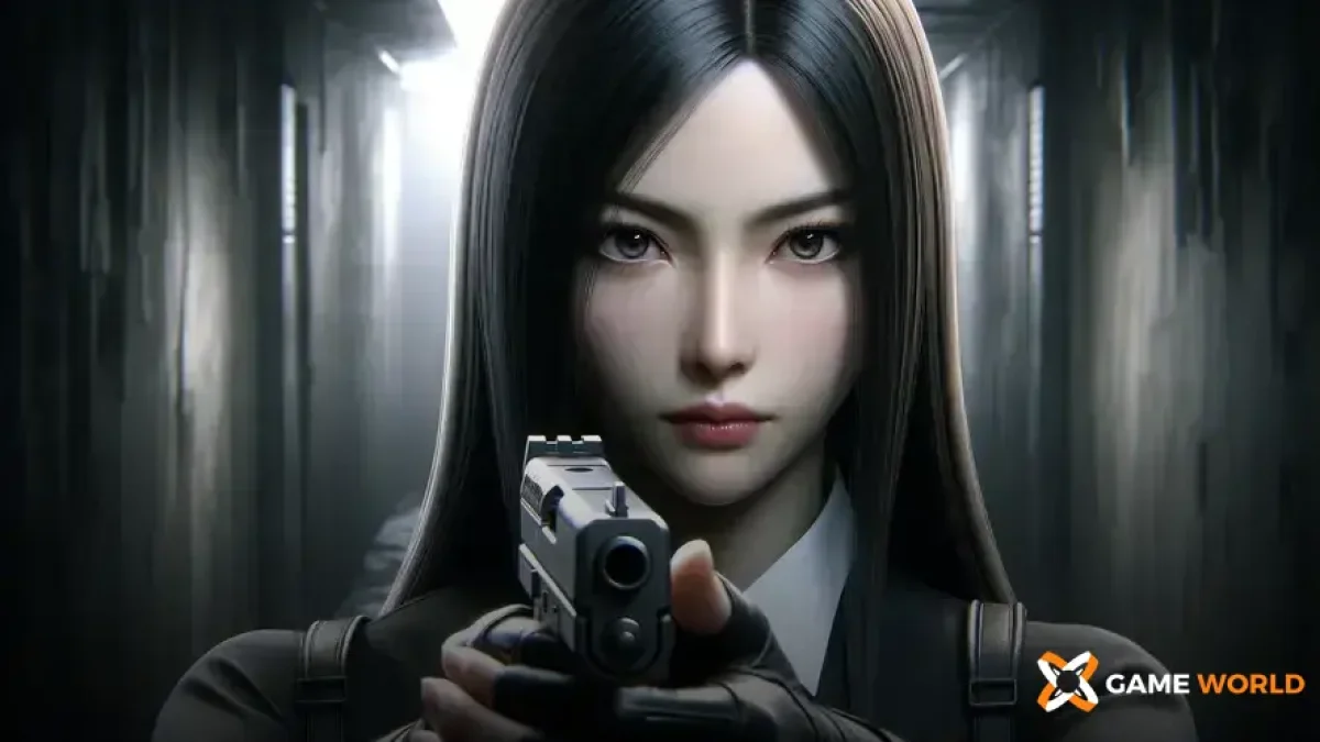 Os 10 Melhores Jogos de Tiro para PC que Você Precisa Conhecer