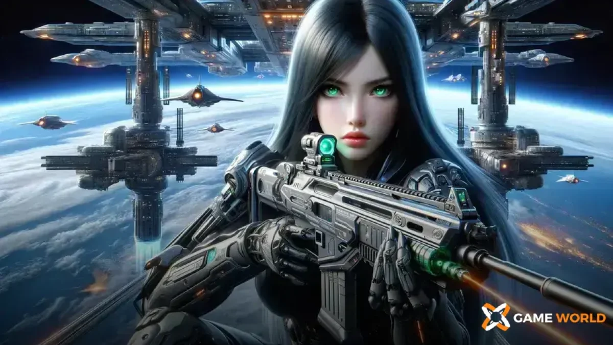 Os 10 Melhores Jogos de Tiro para PS3 que Você Precisa Jogar