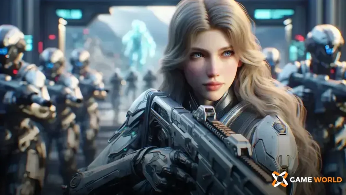 Os 10 Melhores Jogos de Tiro para Xbox One que Você Precisa Conhecer