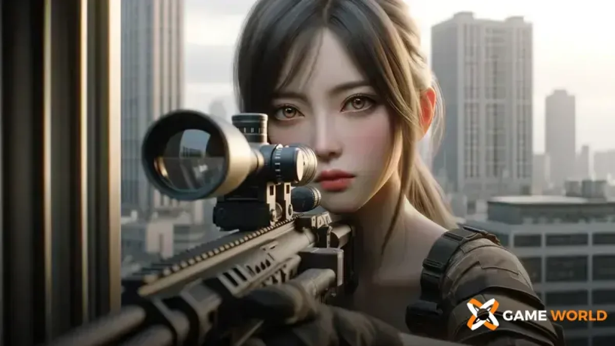 Os 10 Melhores Jogos de Tiro que Você Precisa Conhecer