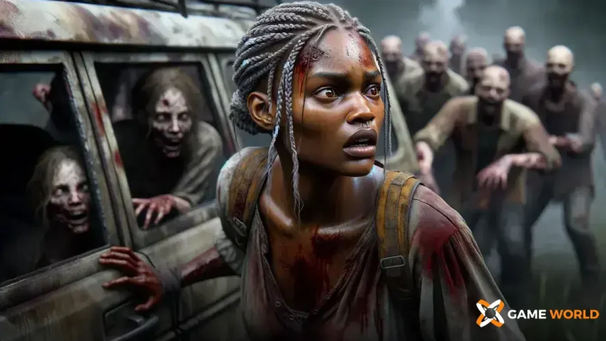 Os 10 Melhores Jogos de Zumbi para PC que Você Precisa Conhecer