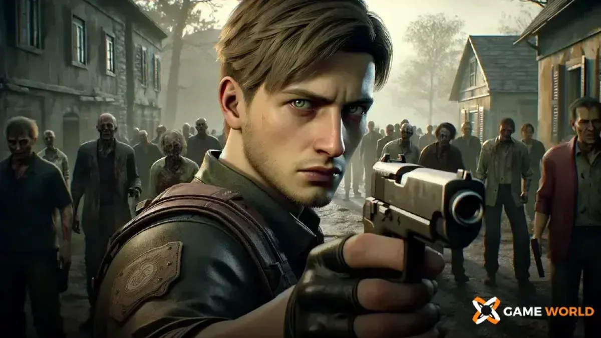 Os 10 Melhores Jogos de Zumbi para PS4 que Você Precisa Jogar