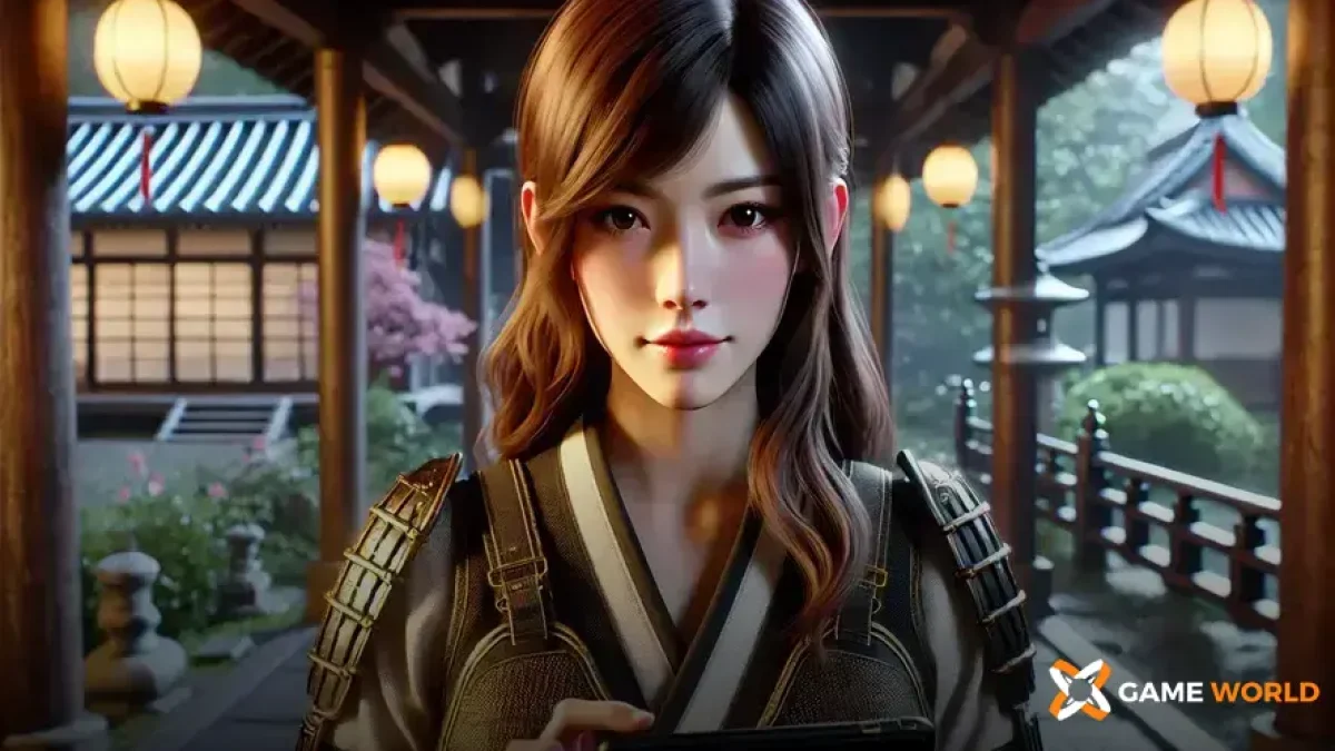 Os 10 Melhores Jogos do Mundo para Tablet em 2023