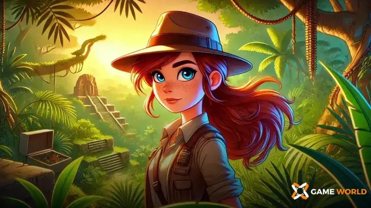 Os 10 Melhores Jogos Indie que Você Precisa Conhecer