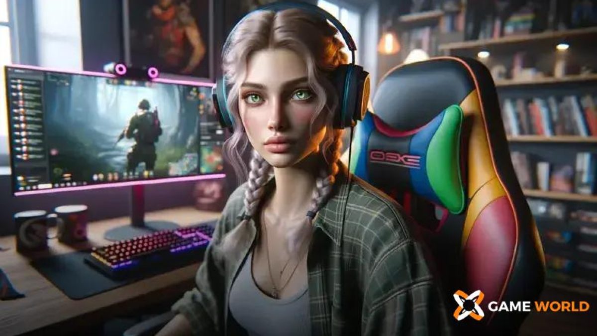 Os 11 Melhores Jogos Online que Você Precisa Conhecer