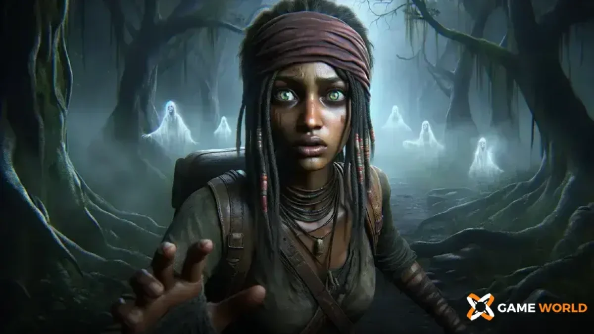 Os 5 Melhores Jogos de Terror para PS Vita que Você Precisa Conhecer