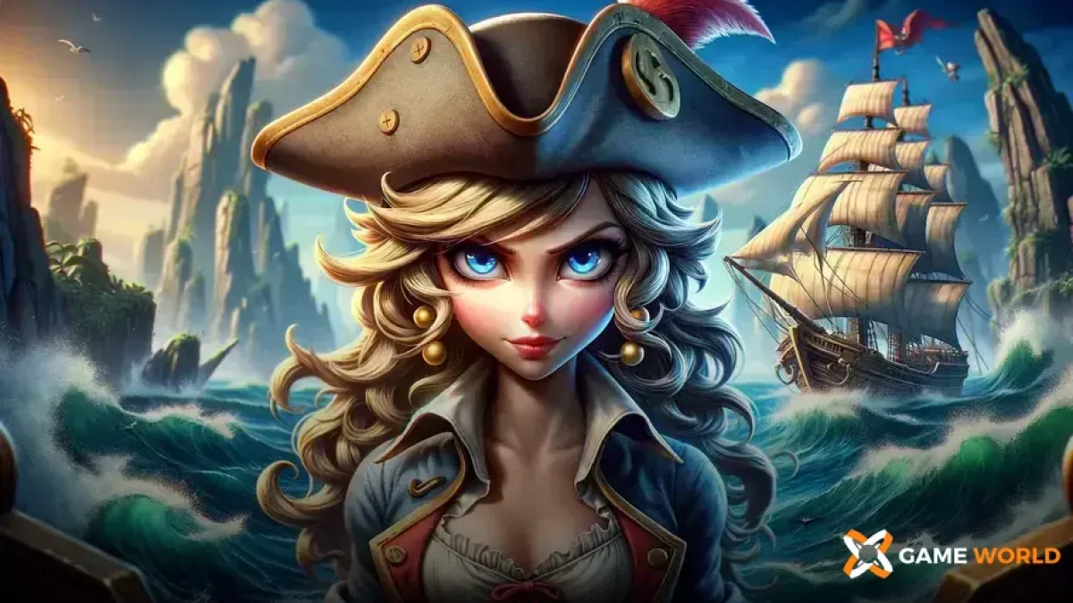 Os 5 Melhores Jogos Indie para PS Vita que Você Precisa Conhecer