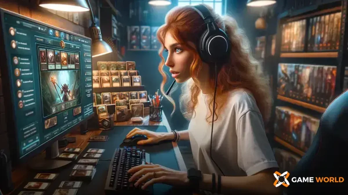 Top 10 Melhores Jogos de PC para Você Jogar Agora